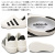 adidas(アディダス)正規取扱店