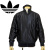adidas正規取扱店
