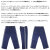 adidas正規取扱店
