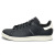 adidas(アディダス)正規取扱店