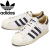 adidas(アディダス)正規取扱店