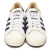 adidas(アディダス)正規取扱店