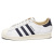 adidas(アディダス)正規取扱店
