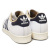 adidas(アディダス)正規取扱店