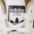 adidas(アディダス)正規取扱店