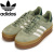 adidas(アディダス)正規取扱店