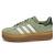 adidas(アディダス)正規取扱店