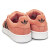 adidas(アディダス)正規取扱店BOOTSMAN