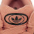 adidas(アディダス)正規取扱店BOOTSMAN