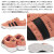 adidas(アディダス)正規取扱店BOOTSMAN