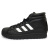 adidas(アディダス)正規取扱店