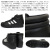 adidas(アディダス)正規取扱店