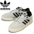 adidas(アディダス)正規取扱店