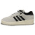 adidas(アディダス)正規取扱店