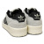 adidas(アディダス)正規取扱店