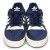 adidas(アディダス)正規取扱店BOOTSMAN