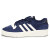 adidas(アディダス)正規取扱店BOOTSMAN