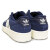 adidas(アディダス)正規取扱店BOOTSMAN