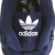 adidas(アディダス)正規取扱店BOOTSMAN