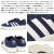 adidas(アディダス)正規取扱店BOOTSMAN