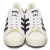 adidas(アディダス)正規取扱店