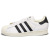 adidas(アディダス)正規取扱店