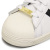 adidas(アディダス)正規取扱店