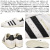 adidas(アディダス)正規取扱店