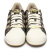 adidas(アディダス)正規取扱店