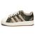 adidas(アディダス)正規取扱店