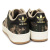 adidas(アディダス)正規取扱店