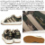 adidas(アディダス)正規取扱店