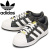 adidas(アディダス)正規取扱店
