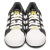 adidas(アディダス)正規取扱店