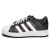 adidas(アディダス)正規取扱店