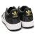 adidas(アディダス)正規取扱店