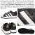 adidas(アディダス)正規取扱店