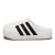adidas(アディダス)正規取扱店
