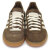 adidas(アディダス)正規取扱店