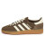 adidas(アディダス)正規取扱店