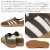 adidas(アディダス)正規取扱店
