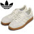 adidas(アディダス)正規取扱店