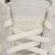 adidas(アディダス)正規取扱店