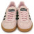 adidas(アディダス)正規取扱店