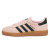 adidas(アディダス)正規取扱店