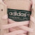adidas(アディダス)正規取扱店