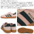 adidas(アディダス)正規取扱店