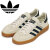 adidas(アディダス)正規取扱店