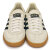 adidas(アディダス)正規取扱店