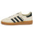 adidas(アディダス)正規取扱店